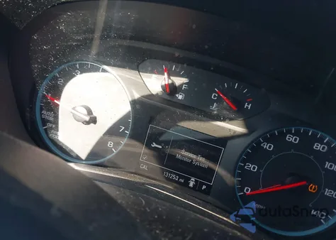 2020 Chevrolet Equinox Fwd Ls from USA, damaged, VIN 2GNAXHEV4L6108711